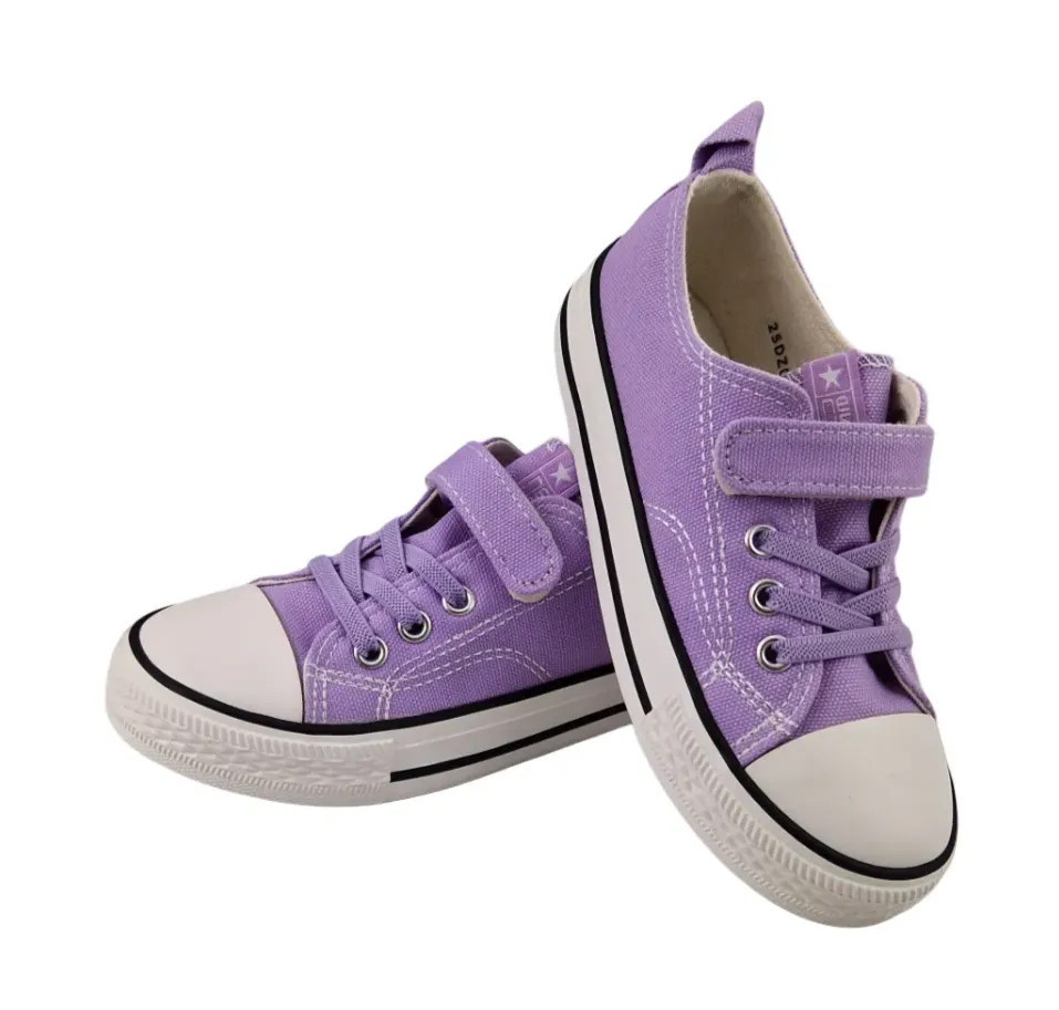 NEWS 25DZ02-8100 LILAC - zdjęcie 6