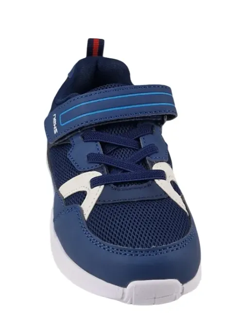 NEWS 25DZ06-8285 - zdjęcie 2