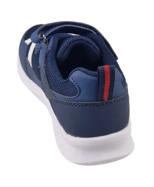 NEWS 25DZ06-8285 - zdjęcie 3