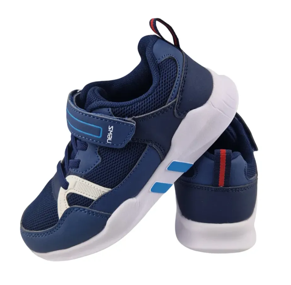 NEWS 25DZ06-8285 - zdjęcie 4