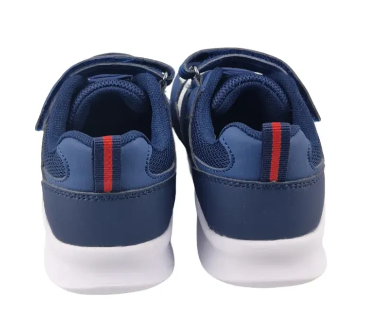 NEWS 25DZ06-8285 - zdjęcie 5