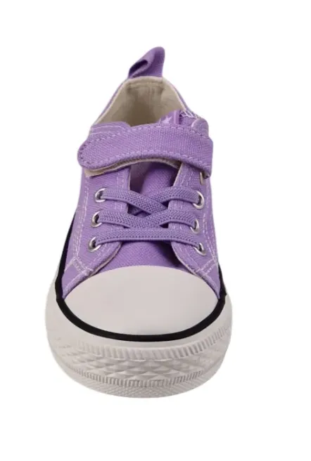 NEWS 25DZ02-8100 LILAC - zdjęcie 2