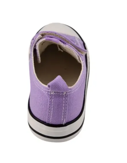 NEWS 25DZ02-8100 LILAC - zdjęcie 3