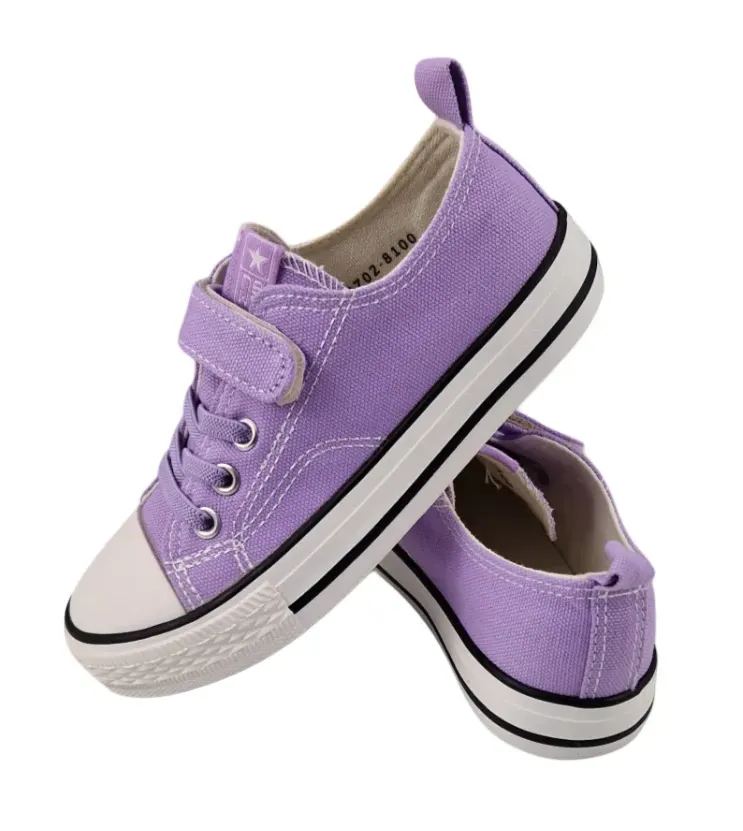 NEWS 25DZ02-8100 LILAC - zdjęcie 4