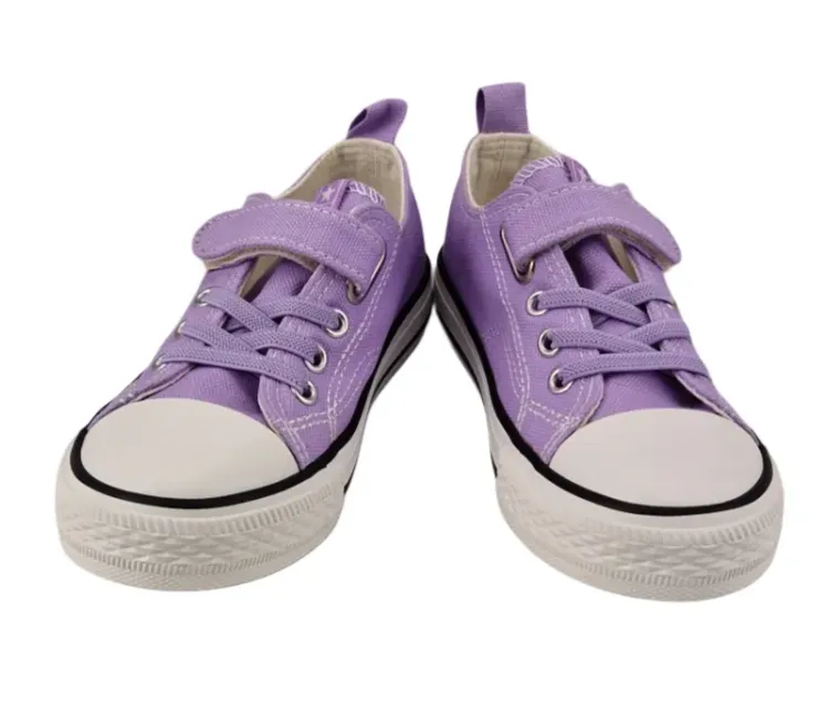 NEWS 25DZ02-8100 LILAC - zdjęcie 5