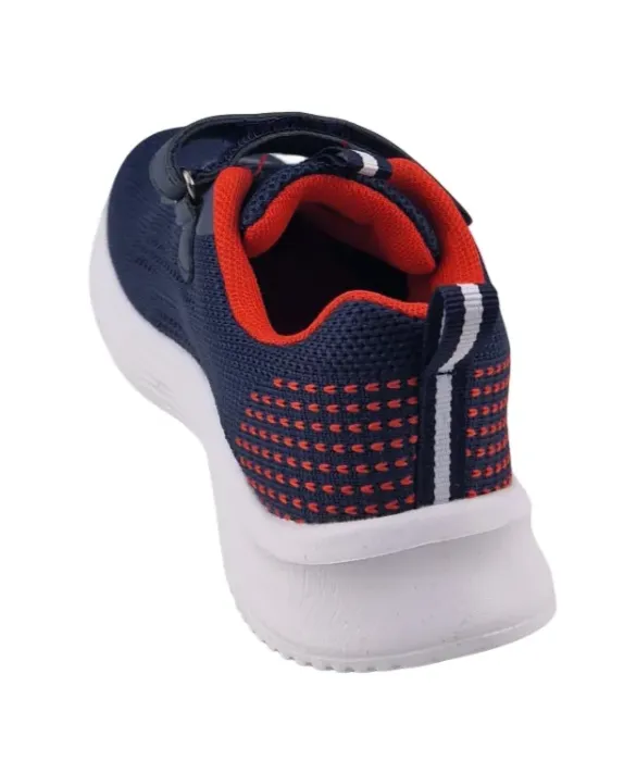 NEWS 25DZ06-8288 - zdjęcie 3