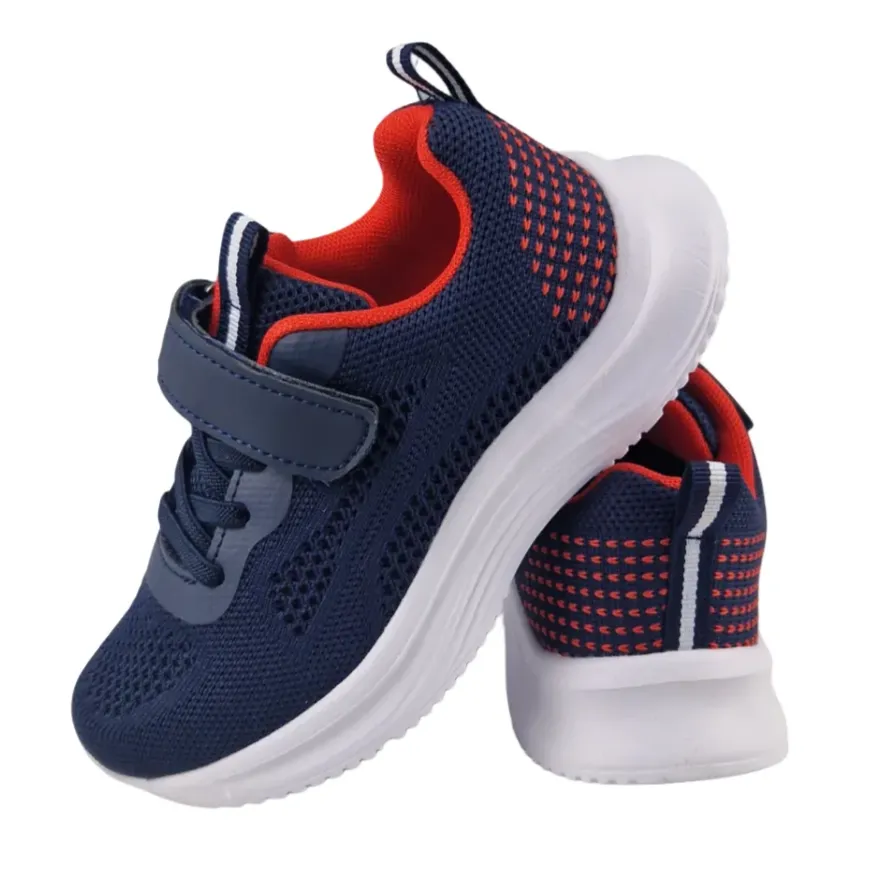 NEWS 25DZ06-8288 - zdjęcie 4