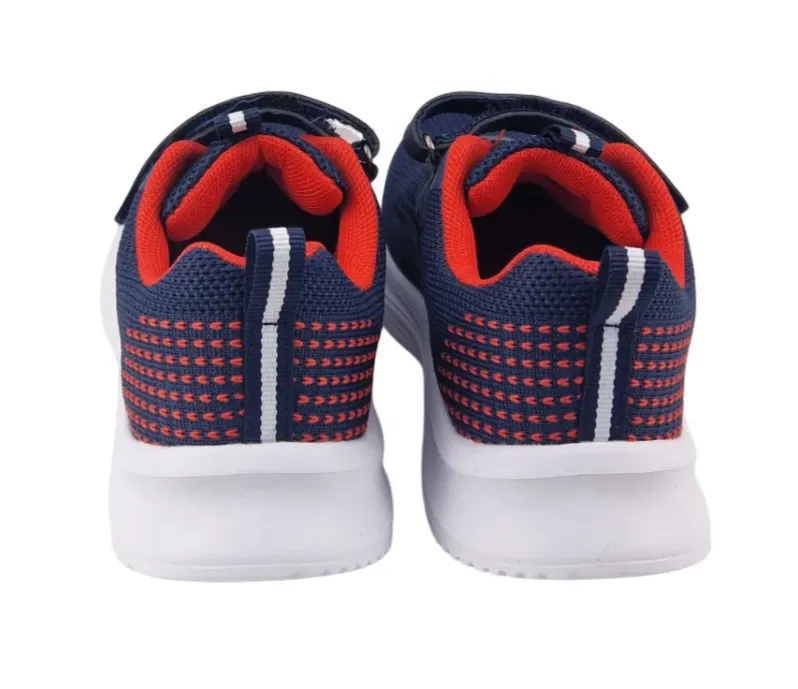 NEWS 25DZ06-8288 - zdjęcie 5