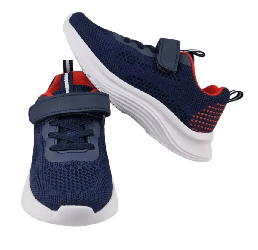 NEWS 25DZ06-8288 - zdjęcie 6