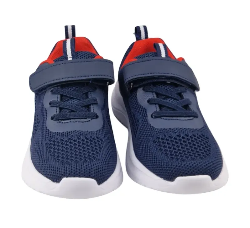 NEWS 25DZ06-8288 - zdjęcie 7