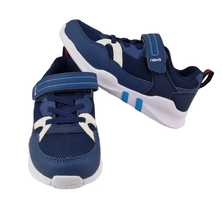 NEWS 25DZ06-8285 - zdjęcie 6