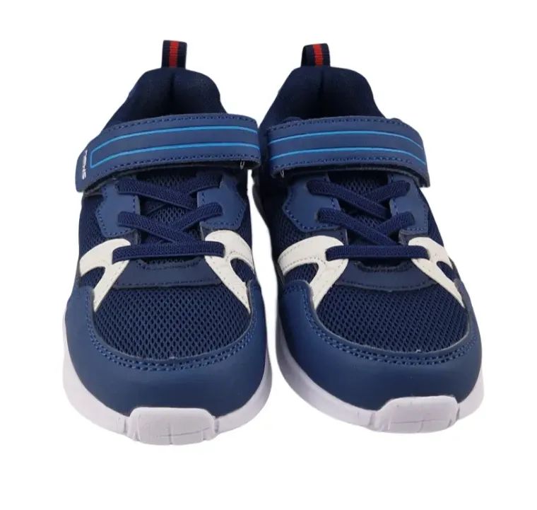 NEWS 25DZ06-8285 - zdjęcie 7