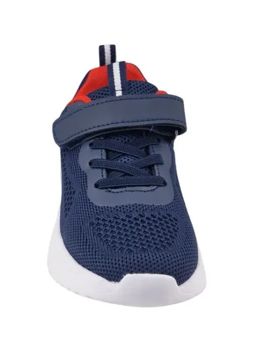 NEWS 25DZ06-8288 - zdjęcie 2