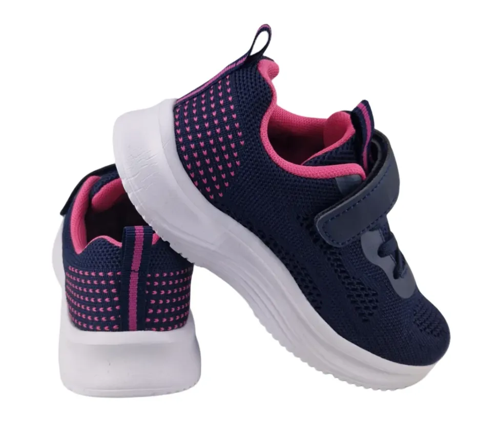 NEWS 25DZ06-8288 /FUKSJA - zdjęcie 6