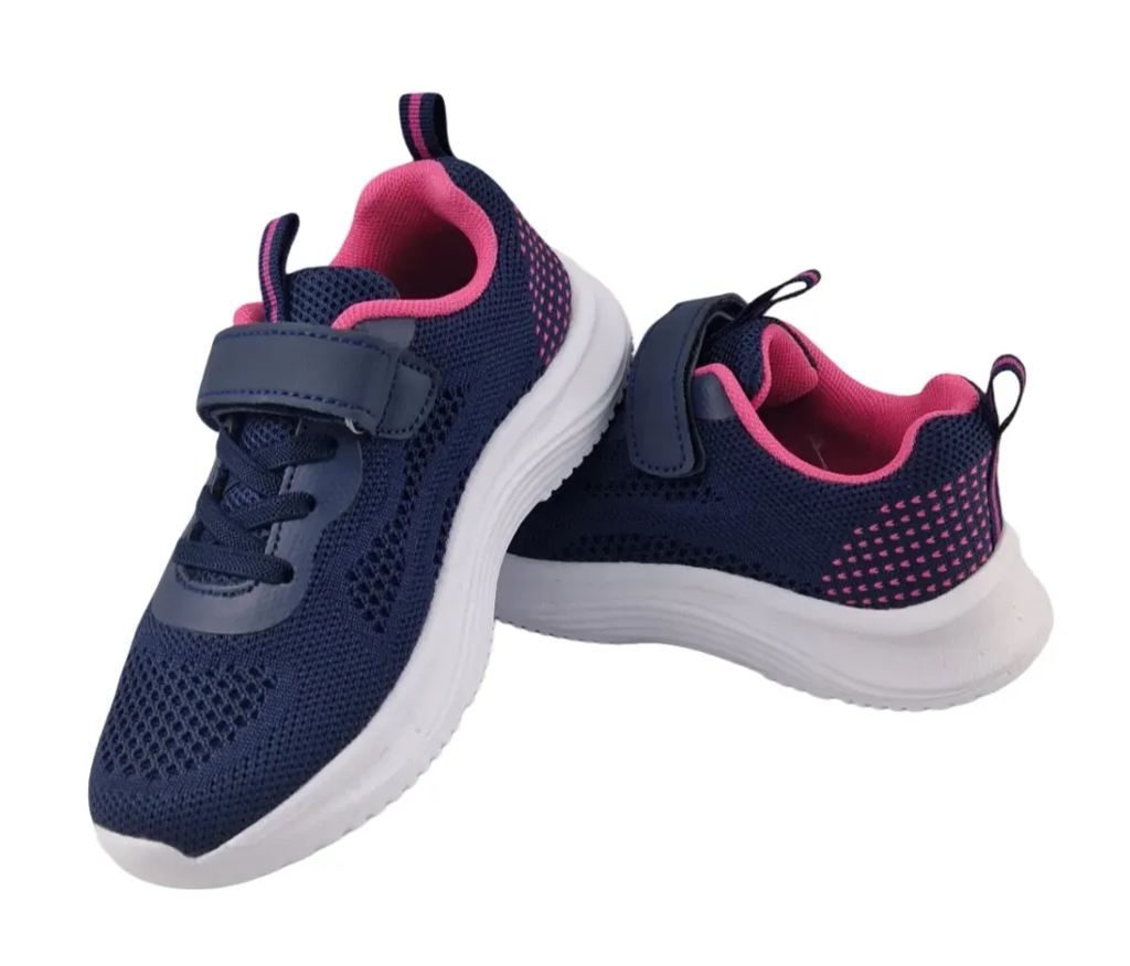 NEWS 25DZ06-8288 /FUKSJA - zdjęcie 7