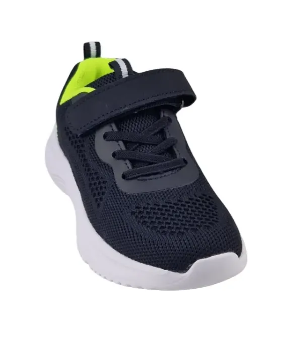 NEWS 25DZ06-8288 /ZIELONY - zdjęcie 2