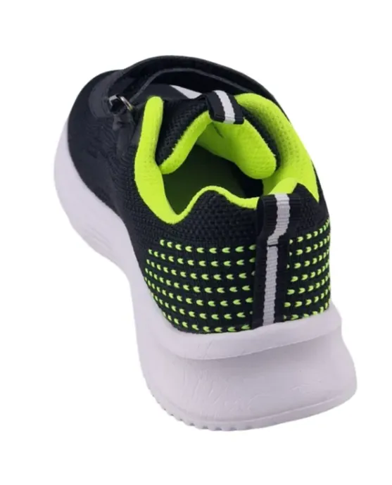 NEWS 25DZ06-8288 /ZIELONY - zdjęcie 3