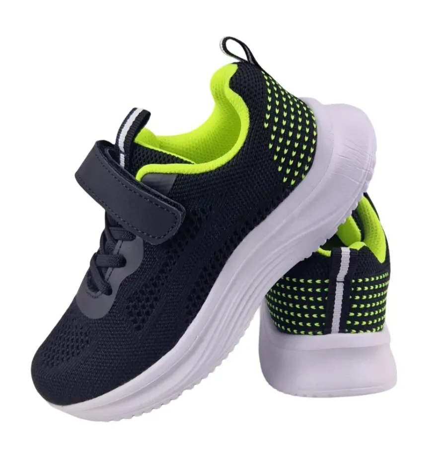 NEWS 25DZ06-8288 /ZIELONY - zdjęcie 4