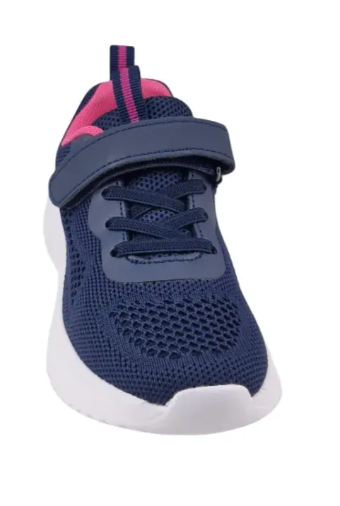 NEWS 25DZ06-8288 /FUKSJA - zdjęcie 2