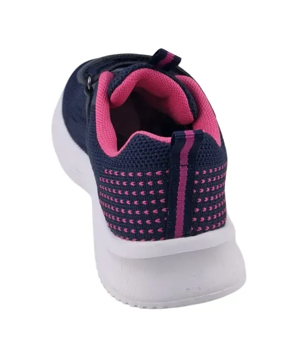 NEWS 25DZ06-8288 /FUKSJA - zdjęcie 3