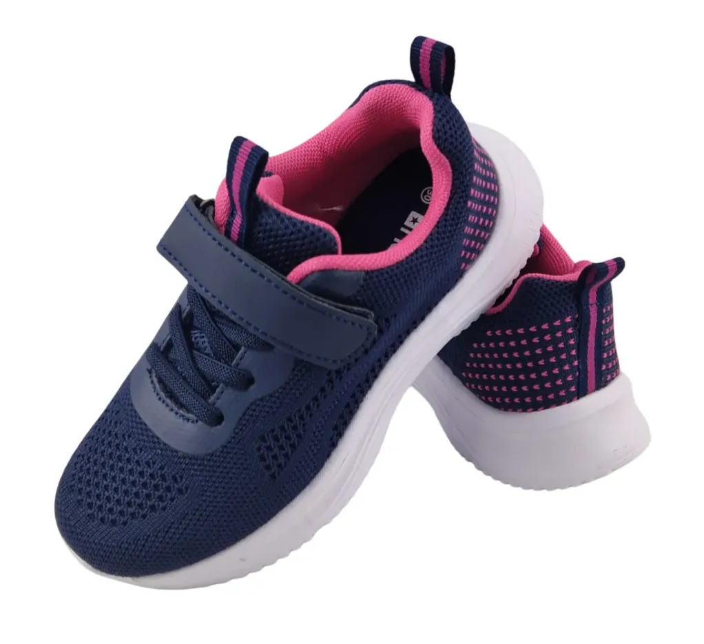 NEWS 25DZ06-8288 /FUKSJA - zdjęcie 4