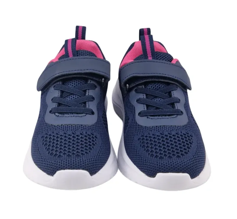 NEWS 25DZ06-8288 /FUKSJA - zdjęcie 5