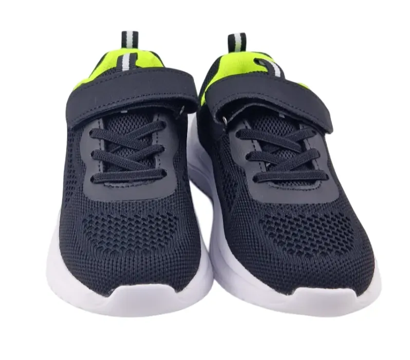 NEWS 25DZ06-8288 /ZIELONY - zdjęcie 5