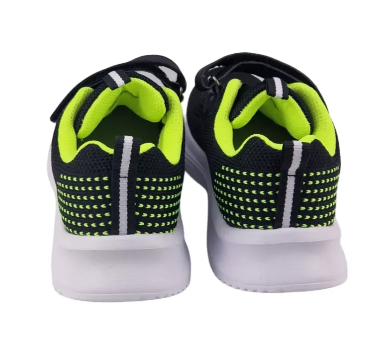 NEWS 25DZ06-8288 /ZIELONY - zdjęcie 6