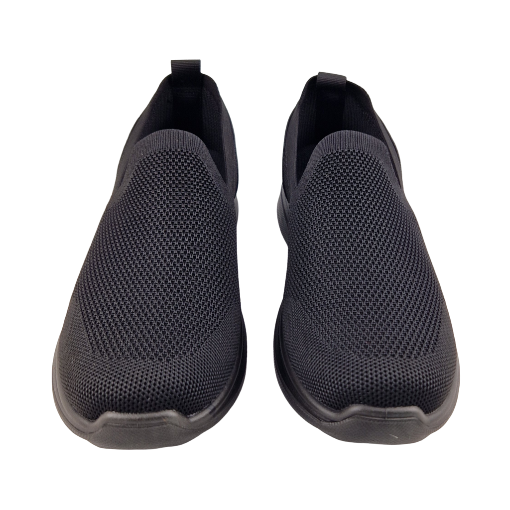 NEWS 25MN02-8845 - zdjęcie 3