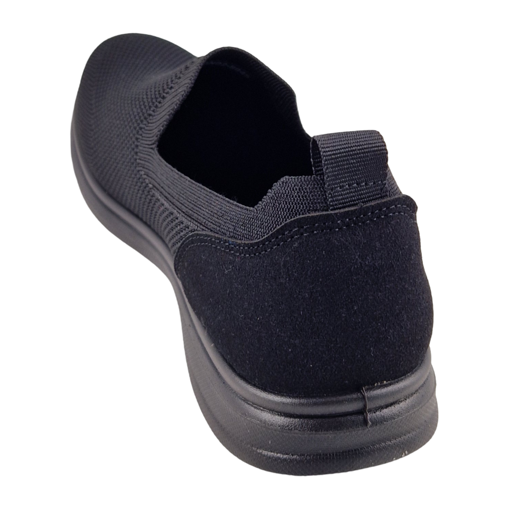 NEWS 25MN02-8845 - zdjęcie 4