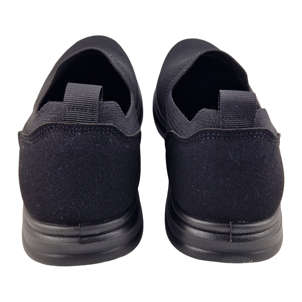 NEWS 25MN02-8845 - zdjęcie 5