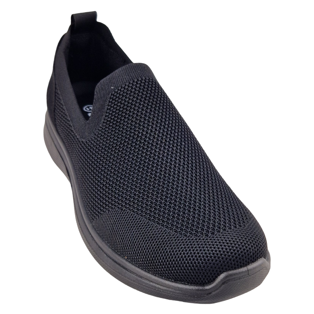 NEWS 25MN02-8845 - zdjęcie 6