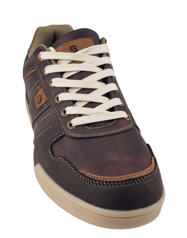 NEWS 25MN06-8277 - zdjęcie 2