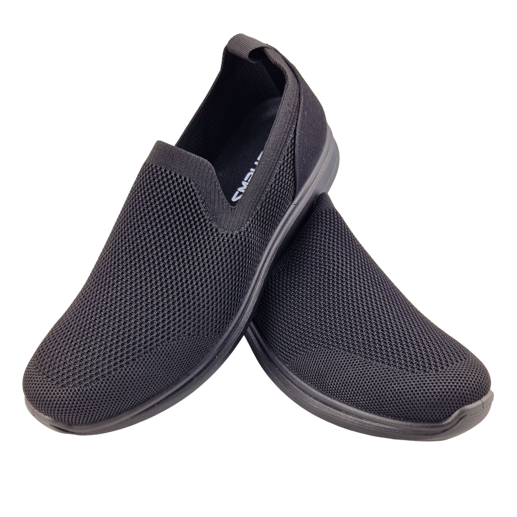 NEWS 25MN02-8845 - zdjęcie 2