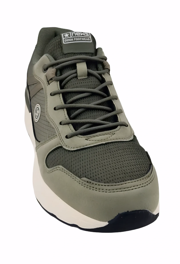 NEWS 25MN20-8528 - zdjęcie 2