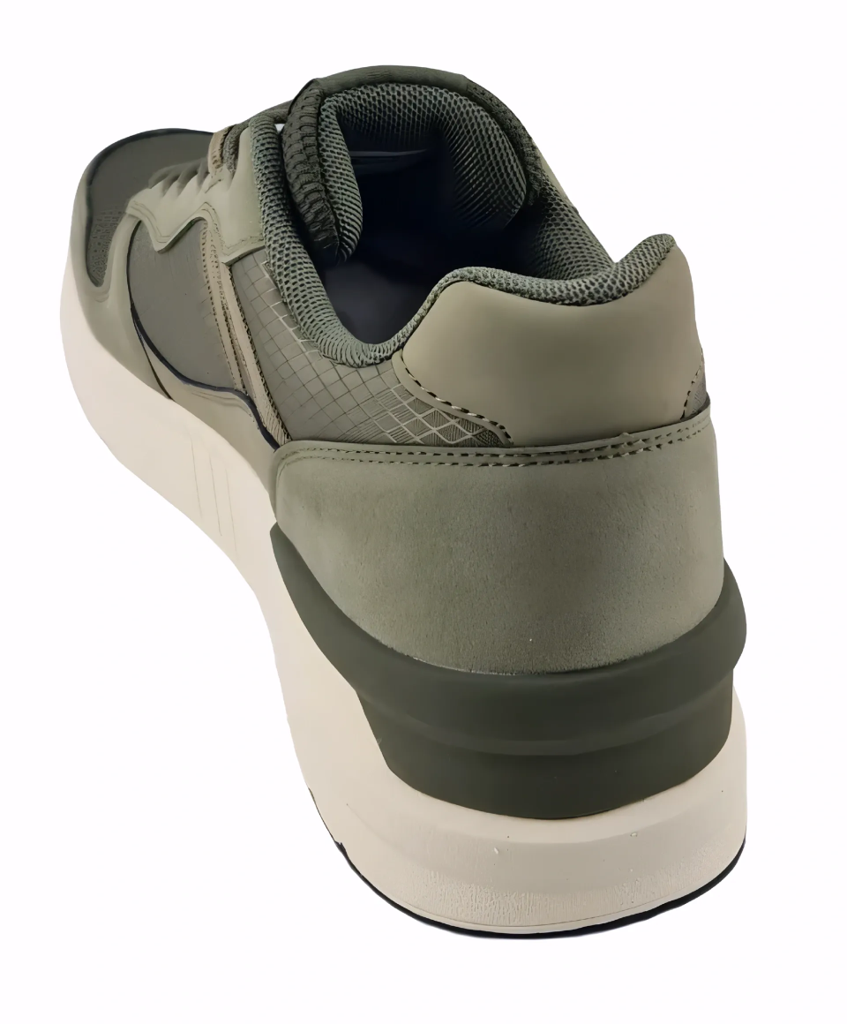 NEWS 25MN20-8528 - zdjęcie 3