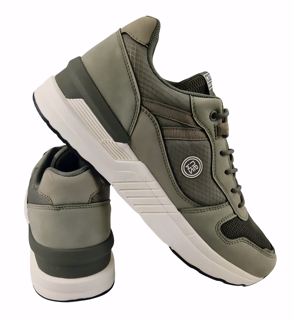 NEWS 25MN20-8528 - zdjęcie 4