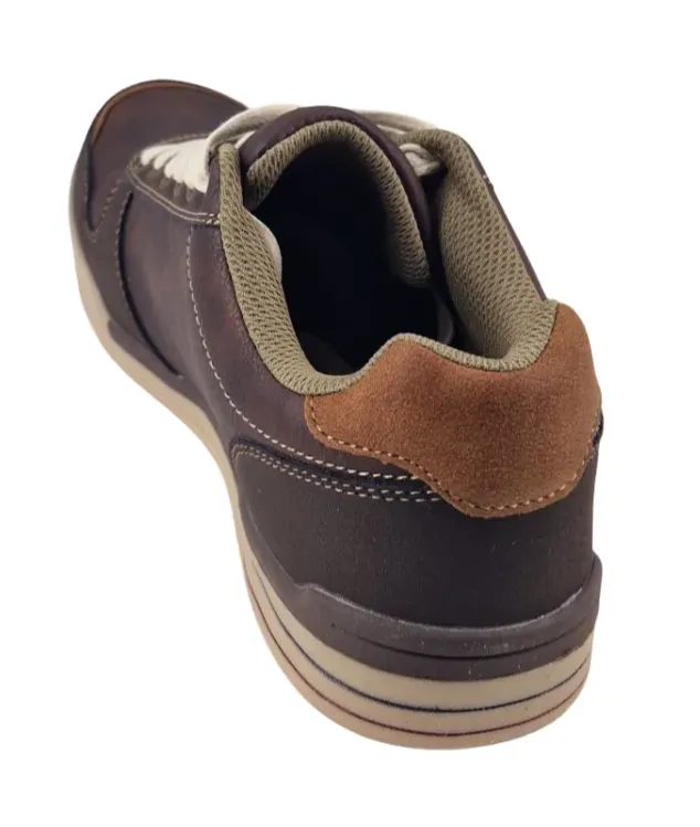 NEWS 25MN06-8277 - zdjęcie 3