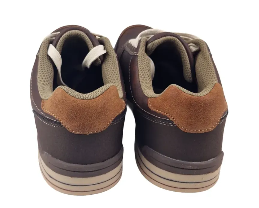 NEWS 25MN06-8277 - zdjęcie 4