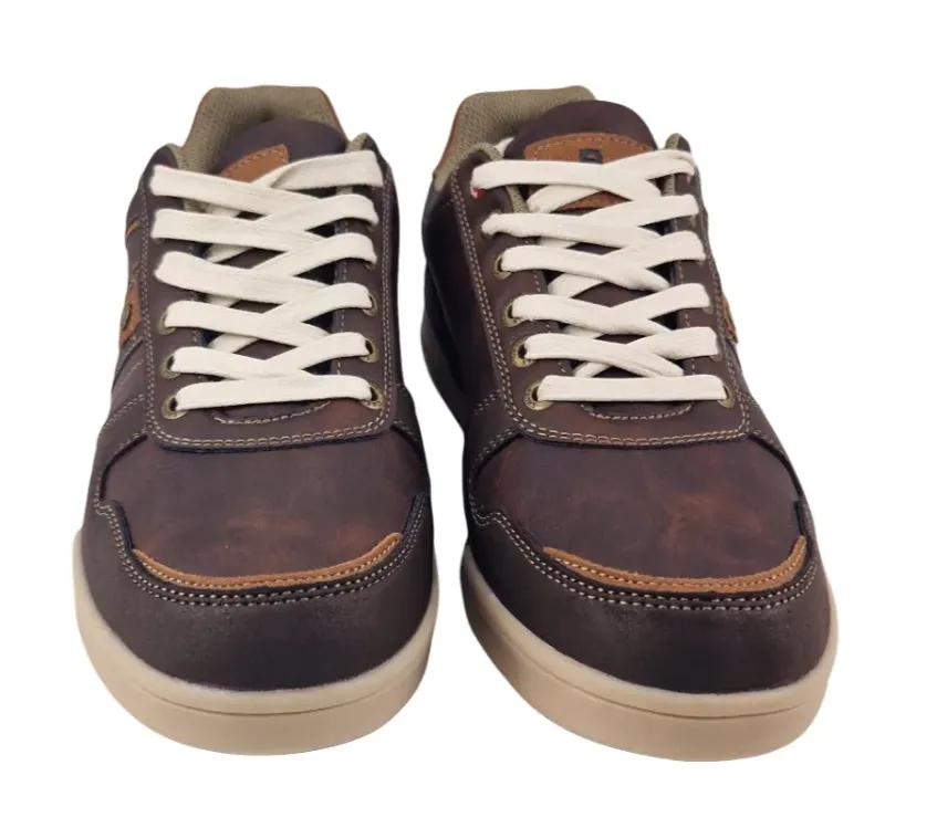 NEWS 25MN06-8277 - zdjęcie 5