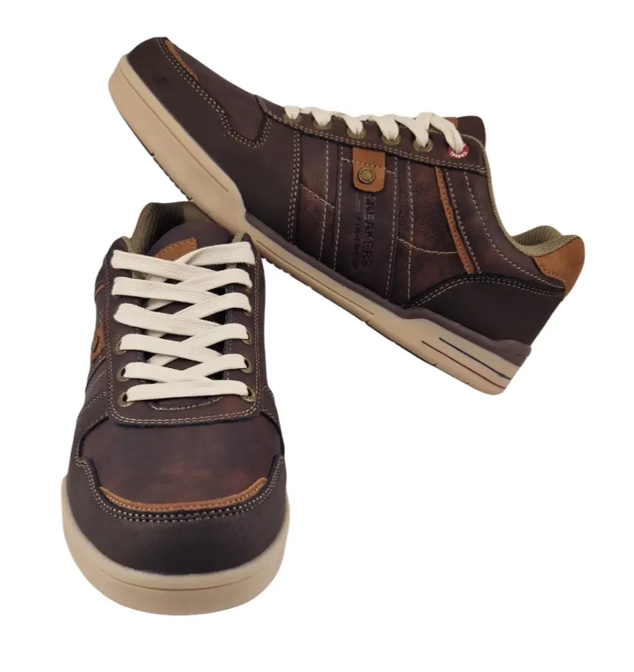 NEWS 25MN06-8277 - zdjęcie 6