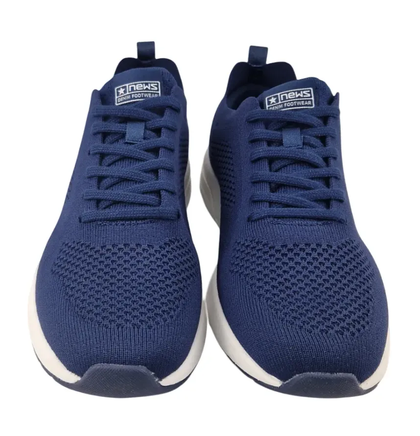 NEWS 25MN20-8531 - zdjęcie 4