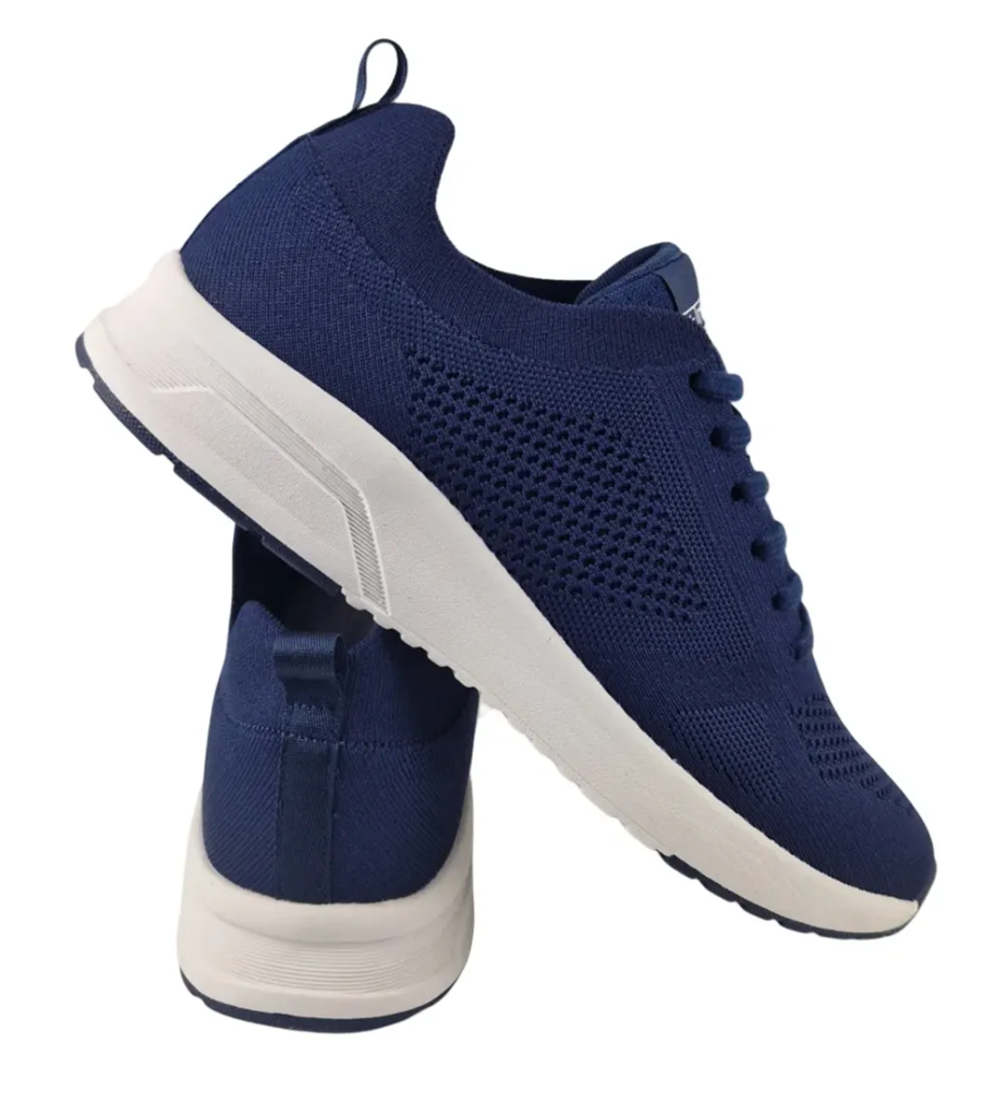 NEWS 25MN20-8531 - zdjęcie 5