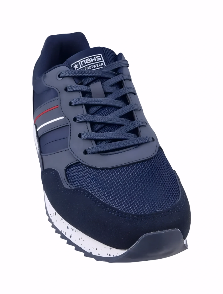 NEWS 25MN20-8533 - zdjęcie 2