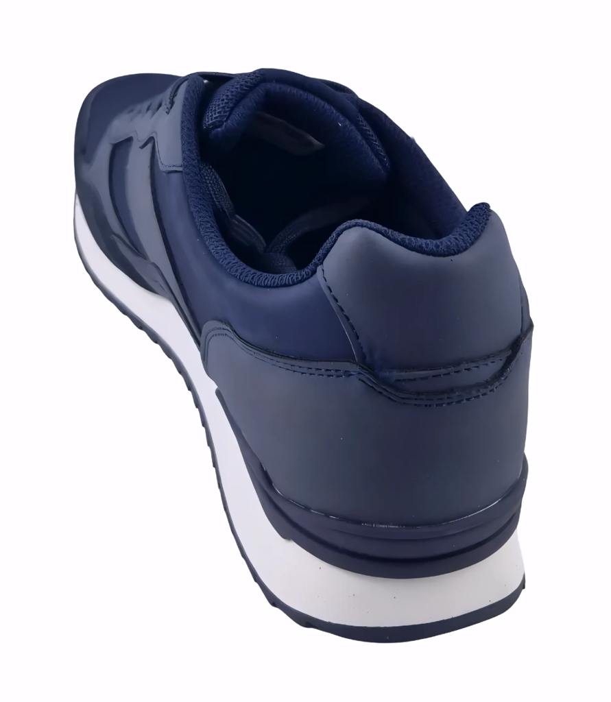 NEWS 25MN20-8533 - zdjęcie 3