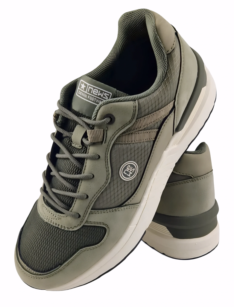 NEWS 25MN20-8528 - zdjęcie 6