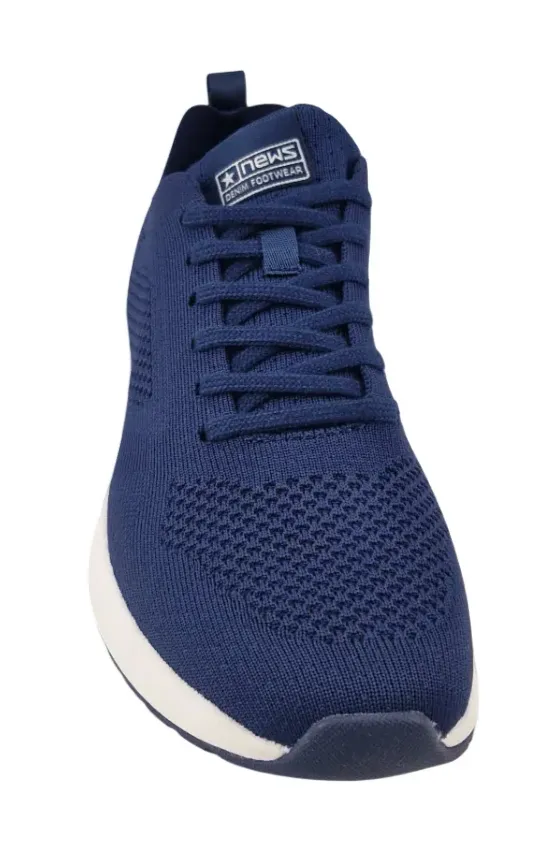 NEWS 25MN20-8531 - zdjęcie 2