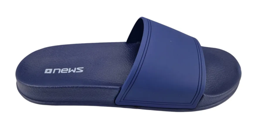 NEWS 25MN97-8802 - zdjęcie 1