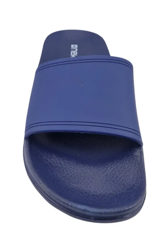 NEWS 25MN97-8802 - zdjęcie 2