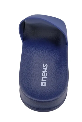 NEWS 25MN97-8802 - zdjęcie 3